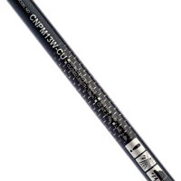 Daiwa Connoisseur Pro Match Rods